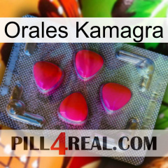 Oral Kamagra 13